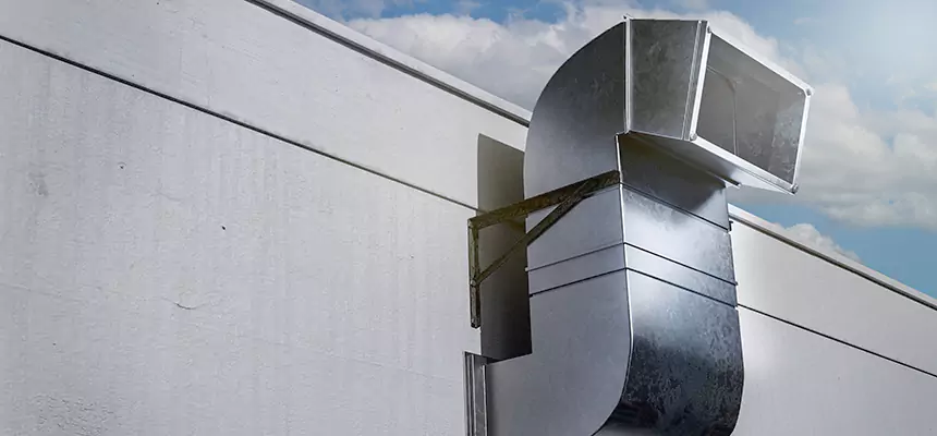 Reliable Hospital Grade Air Quality Treatment in Muskegon