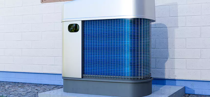 Our UV Light Air Purification for Ducts Services in Muskegon, MI