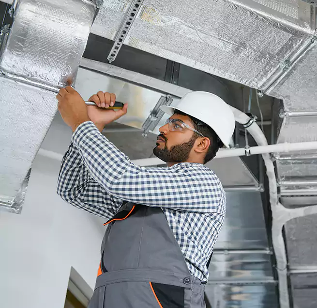 Why Homeowners & Businesses Trust Us Muskegon, MI?