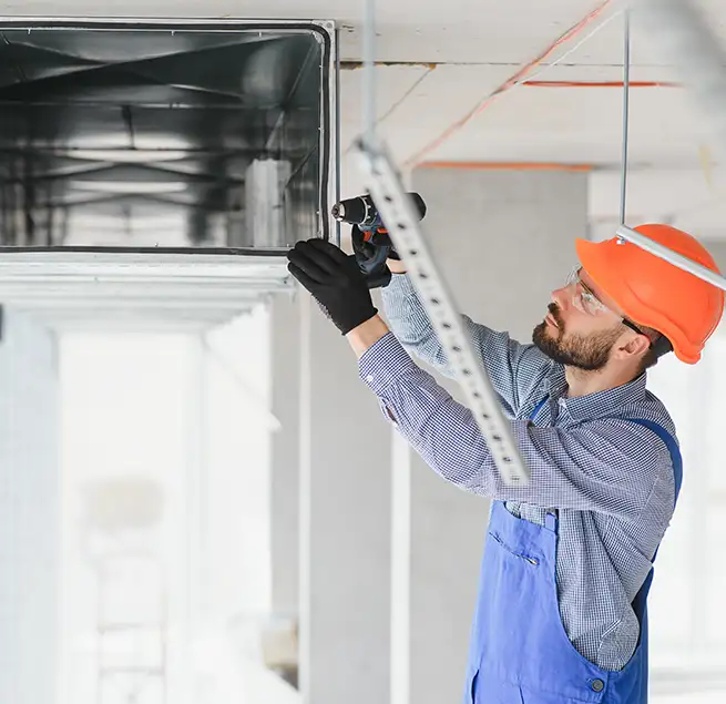 Why Homeowners & Businesses Trust Us in Muskegon, MI?