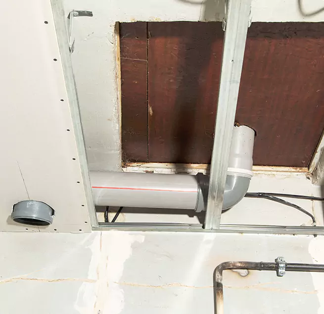 Why Homeowners & Businesses Trust Us in Muskegon, MI?