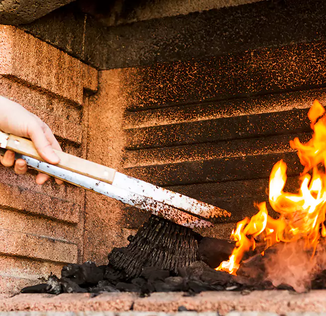 Why Homeowners & Businesses Trust Us in Muskegon, MI?