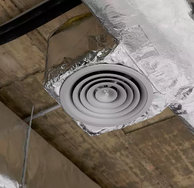 Why Homeowners & Businesses Trust Us in Muskegon, MI