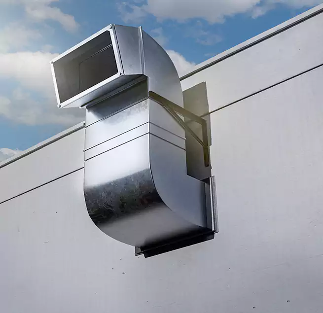 Why Homeowners & Businesses Trust Us in Muskegon, MI