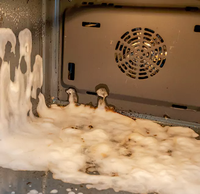 Why Homeowners & Businesses Trust Us in Muskegon, MI?