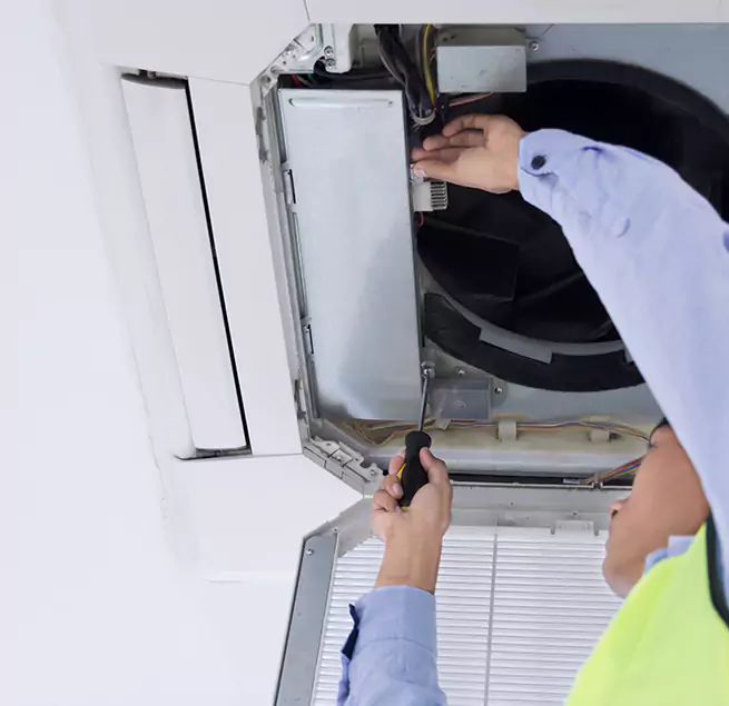 Why Homeowners & Businesses Trust Us in Muskegon, MI?