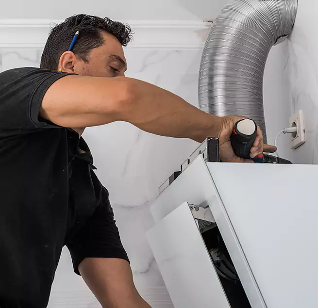 Why Homeowners & Businesses Trust Us Muskegon, MI?