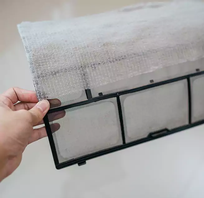 Why Homeowners & Businesses Trust Us in Muskegon, MI?