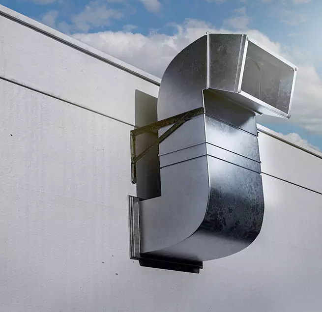 Why Homeowners & Businesses Trust Us in Muskegon, MI