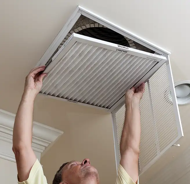 Why Homeowners & Businesses Trust Us in Muskegon, MI?