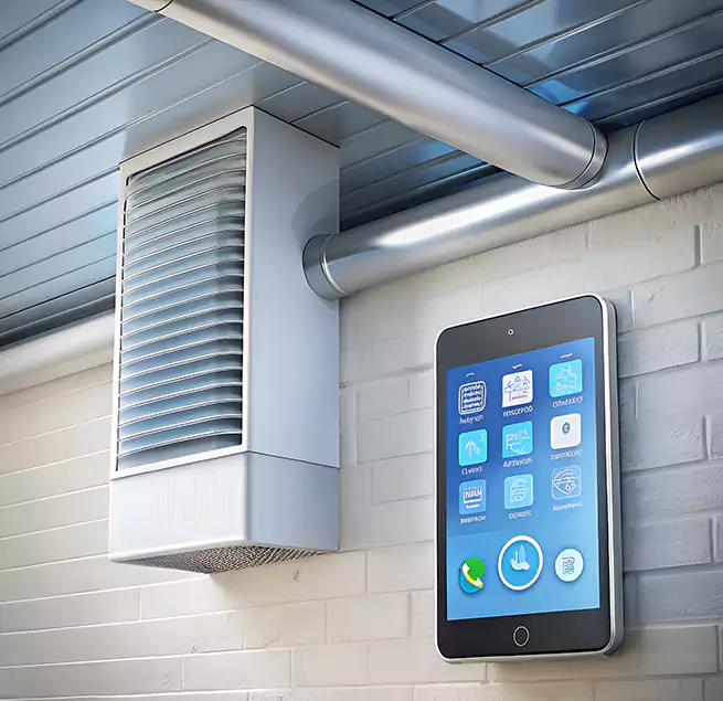 Why Homeowners & Businesses Trust Us in Muskegon, MI